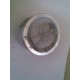 MD083125 MITSUBISHI  L100 PİSTON 0.75